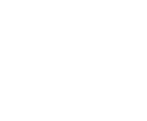 Food Surf